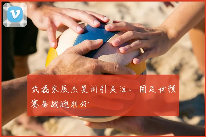 武磊朱辰杰复训引关注，国足世预赛备战迎利好